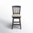 Fortville Counter Stool-1279961368-1333486489