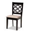 Chaise d'appoint Gaiwalin-333964884-333964885