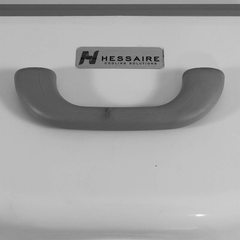 Evaporative Cooler