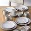 Noritake Colorwave 20-Piece Dinnerware Set, Service for 4-92576056