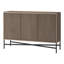 Hinchinbrook Sideboard-351025358