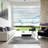 Chenille Indoor Rug-1865654972