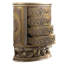 Commode Constantine