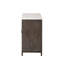 Emerson 45'' W Sideboard