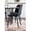 Aticus 4 - Person Dining Set