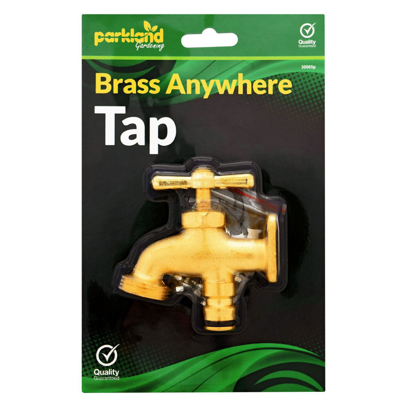 Wall Tub Spout Bath Filler