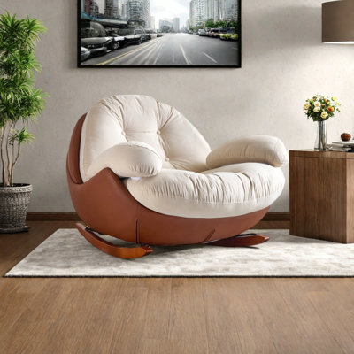 Liggins by Corrigan Studio