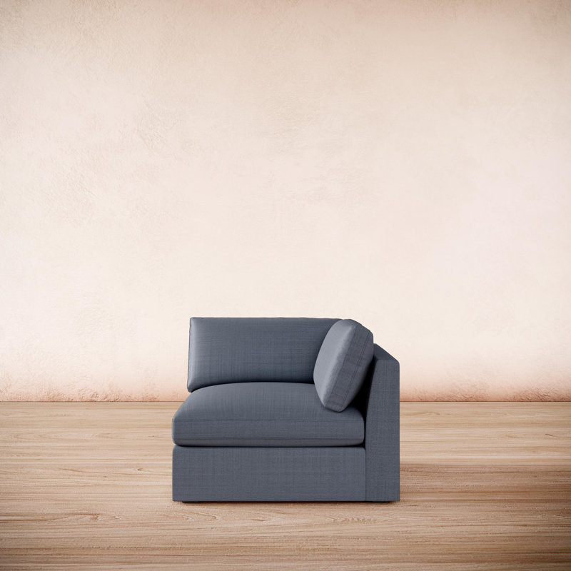 Newport Modular Sectional