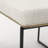 Sidney Upholstered Parsons Chair
