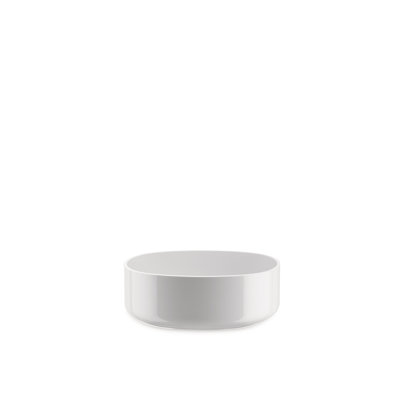 Birillo Bathroom Storage Container