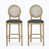 Gray Seat/Natural Frame is out of stock