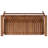 Kevinson Patio Bench