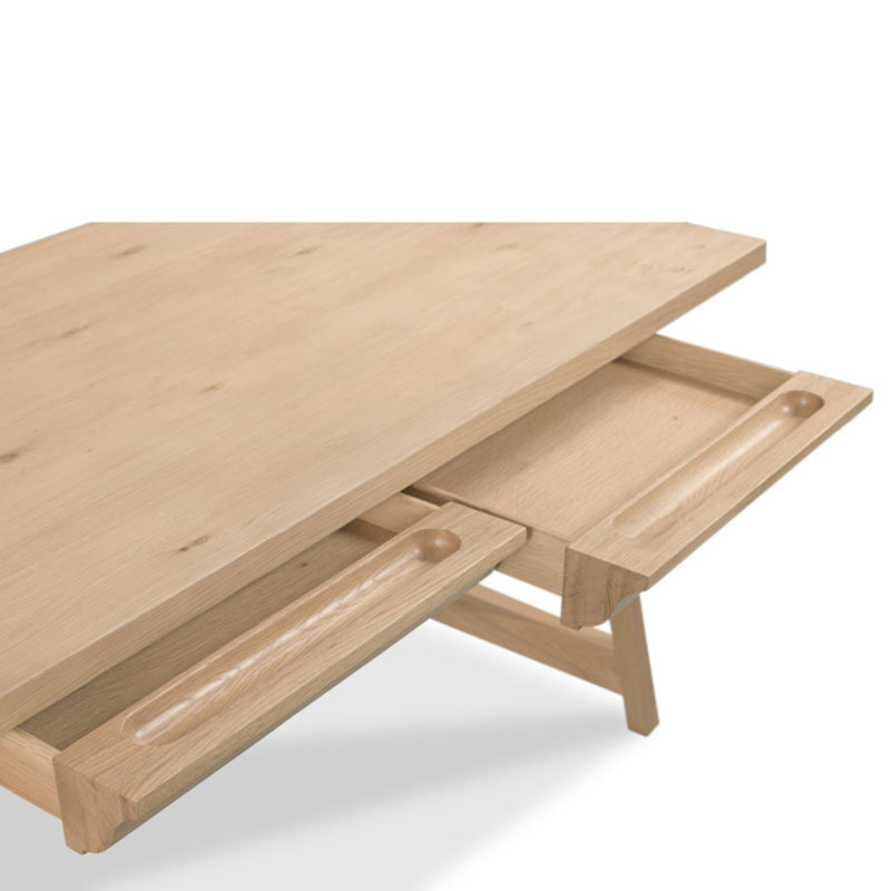 Lambda Writing Desk
