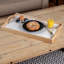 Plateau de petit-déjeuner Alani, teck-1708312113