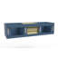 Base de meuble-lavabo mural 60 po Alpine-70150880