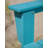 POLYWOOD Long Island Dining Chair-1753964