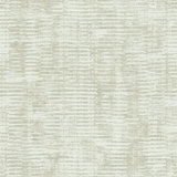 Elegance Collection Stripy Shimmer Wallpaper Roll