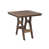 Antique Mahogany selected