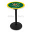 Table bistro NCAA 36 "-12162579-12162577