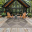 Tapis géométrique intérieur / extérieur-708704039