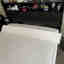 Customer photo 2 of 2