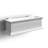 Abram Railing Planter-55822537-58169450