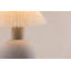 Mundrae Concrete Table Lamp