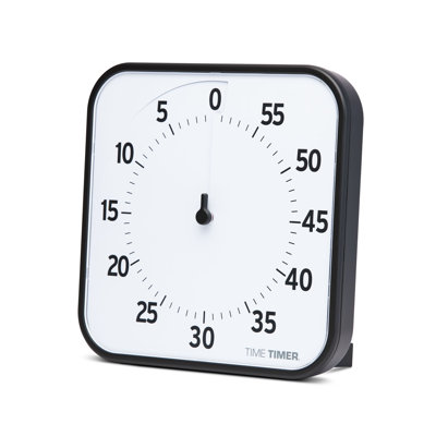 Time Timer Original Timer 12 Inch Large