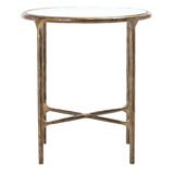 Evelynn End Table
