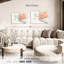 Clous spa Sh Shillworth-107859370