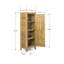 Armoire Whitney