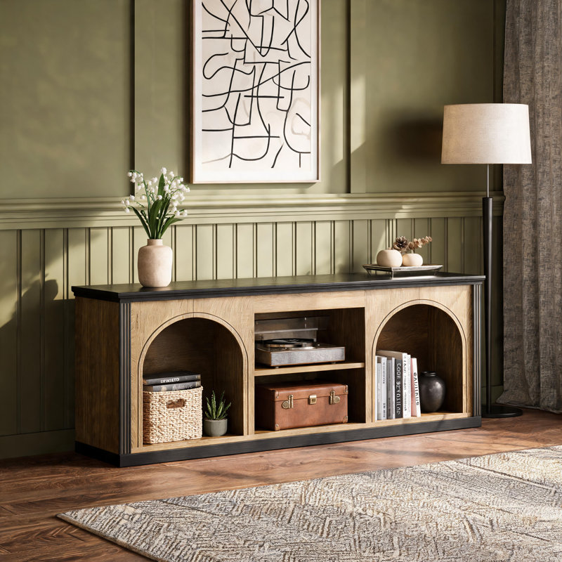 TV Stand for TVs up to 75"