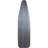 Metal Tabletop Ironing Board