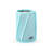 Insta-Chill Slim Can Sleeve-63851263