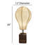  Lampe de table montgolfière naturelle-927896069
