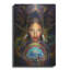 "Le cabinet" par Jan Kasparec-599804111