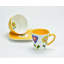 Tasse à café Burgeo
