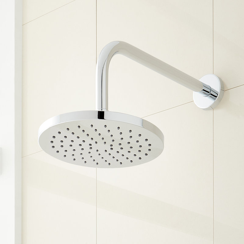 Système de douche et baignoire Drea