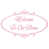 Carnation Pink