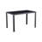 Dining Table, Kitchen Table