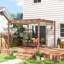 2.32m x 2.99m x 2.96m Pergola-1487696159
