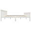 Whitworth Solid Wood Bed-2058261264-2058261279
