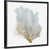 Black Floater Framed Canvas is unavailable