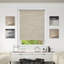 Store enroulé semi-transparent-1688286831-1715888804