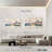 Rorry Geneve-108139302