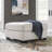 Kleban Oversized Accent Ottoman-355624959