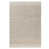 Beige selected