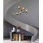 Luminaire suspendu Chiron