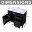 Meuble-lavabo sur pied 36 po-1561911786-1561911787