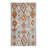 Geometric Indoor Rug-1236764933